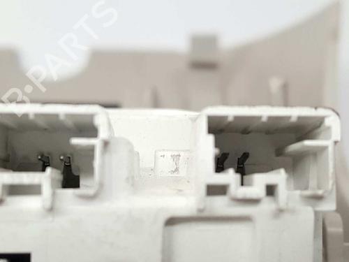 Interior roof light CITROËN C4 II (NC_) 1.6 HDi 115 | BP7425739I8