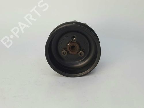Steering pump VW POLO (6N2) 1.4 16V | BP8217700M99