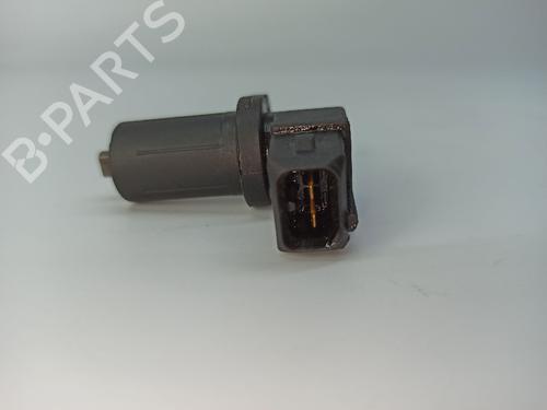 Electronic module BMW X5 (E53) 4.4 i | BP14536119M83