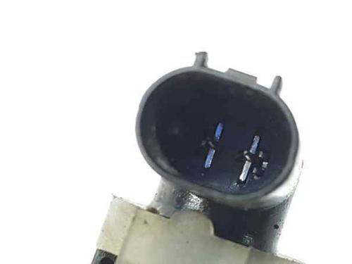 Expansion tank MERCEDES-BENZ A-CLASS (W168) A 160 (168.033, 168.133) | BP4804053C120 