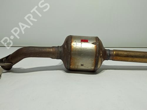 BP19411164M10 main image