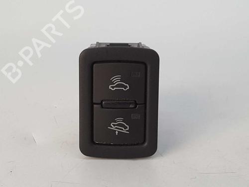Used Switch AUDI A6 C6 (4F2) 2.0 TDI (140 hp) 9554764