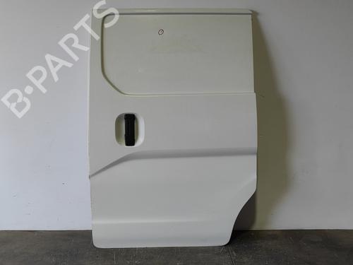 BP27471251C74 main image