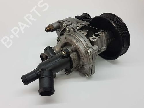Other FORD TRANSIT Bus (FD_ _, FB_ _, FS_ _, FZ_ _, FC_ _) 2.4 TDCi | BP14538128O1