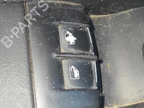 left-front-window-switch-audi-a3-8p1-2003-2004-2005-2006-2007-2008-2009-2010-2011-2012-2013-32979899 main image