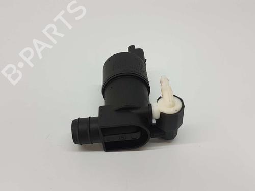 Washer pump CITROËN C3 / C3 ORIGIN III (SX) 1.5 BlueHDi 100 (SXYHYP, SXYHTU) | BP14540394E24 