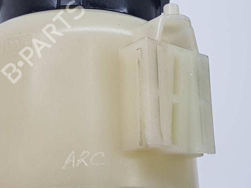 Power steering reservoir INFINITI G Coupe 37 | BP14540686M117