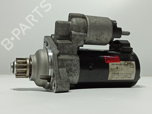 BP16394845M8 main image