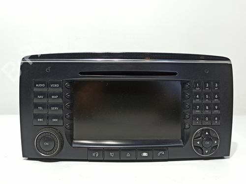 BP9588334M83 main image