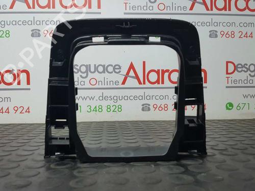 Andre VW PASSAT B6 (3C2)  | BP14528858O1