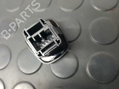 Elektronisk modul FORD KUGA II (DM2) 2.0 TDCi | BP14531492M83 