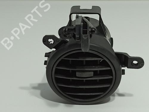 Used Air vent Air vent RENAULT KANGOO / GRAND KANGOO II (KW0/1_) [2008-2026] 11641001 11641001