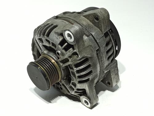 alternator-citroen-c4-i-lc_-2004-2005-2006-2007-2008-2009-2010-2011-2012-2013-2014-31722115 main image