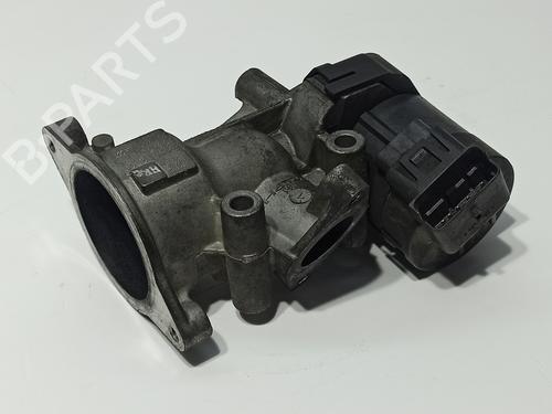 egr-peugeot-407-6d_-2004-2005-2006-2007-2008-2009-2010-2011-30867688 main image
