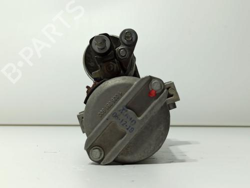 Starter FORD KA+ III (UK, FK) 1.2 | BP33677578M8 - Image 4