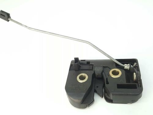 Tailgate lock SEAT IBIZA II (6K1)  | BP5863805C101 