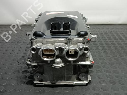 Inverter/Converter TOYOTA COROLLA Saloon (_E21_) 1.8 VVTi Hybrid (ZWE211, MZEA12) | BP14543905M119 