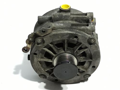 Alternator MERCEDES-BENZ C-CLASS (W203) C 270 CDI (203.016) | BP37198954M7 - Image 2