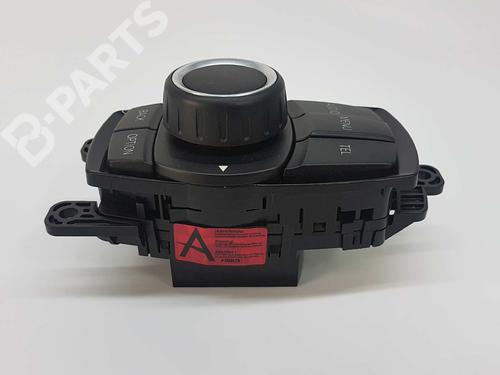 Switch BMW 1 (F21) 116 d | BP9119443I30 