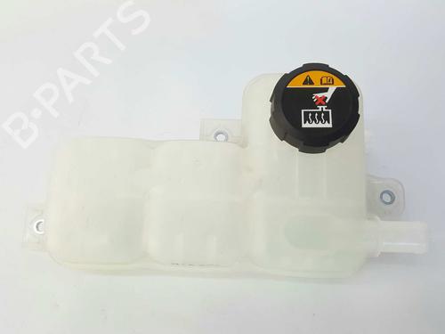 Expansion tank HYUNDAI IONIQ (AE) 1.6 GDI Hybrid | BP7994623C120 