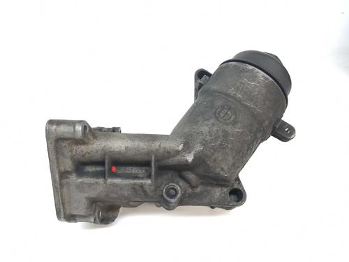 Support LAND ROVER FREELANDER I (L314) 2.0 Td4 4x4 | BP14541207C155