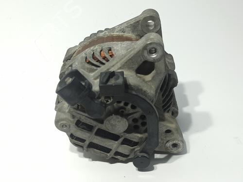 Alternator PEUGEOT 307 CC (3B) 2.0 16V | BP20114496M7