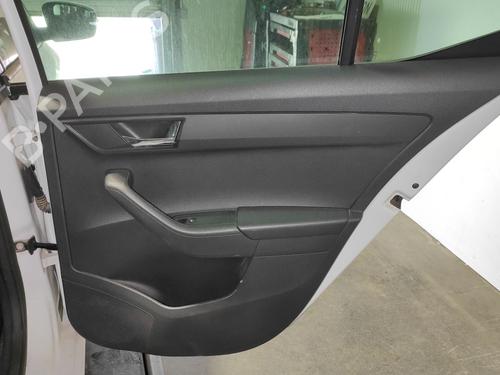 rear-right-panel-skoda-fabia-iii-nj3-2014-2015-2016-2017-2018-2019-2020-2021-36143109 main image