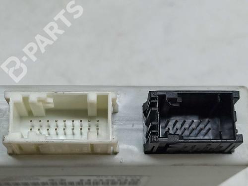 Electronic module MINI MINI COUNTRYMAN (R60) Cooper SD ALL4 | BP9393861M83 