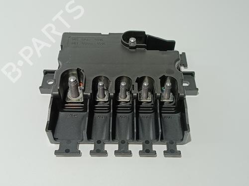 BP17115546E1 main image