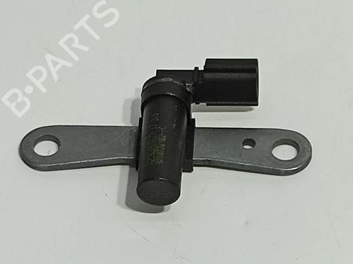 Sensor electrónico RENAULT CLIO IV (BH_) 1.2 16V (73 hp) 15068906