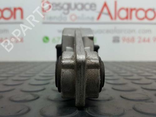 Engine mount PEUGEOT 2008 I (CU_) 1.2 THP 110 / PureTech 110 | BP10263804M89