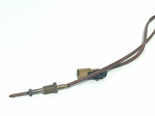 Electronic sensor MERCEDES-BENZ B-CLASS Sports Tourer (W246, W242) B 180 CDI / d (246.212) | BP12169898M84