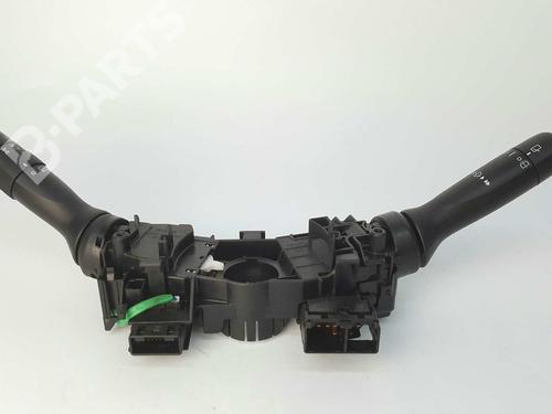 Switch PEUGEOT 108 1.0 VTi | BP11388051I30 