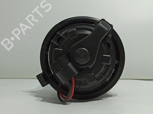 Heater blower motor CITROËN C3 III (SX) 1.6 BlueHDi 75 | BP15471011M62 