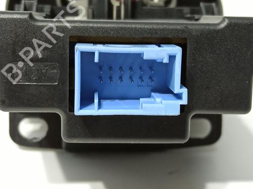 Switch RENAULT SCÉNIC II (JM0/1_) 1.9 dCi (JM0G, JM12, JM1G, JM2C) | BP36500218I30 - Image 3