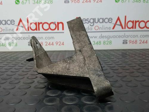 Gearbox mount OPEL INSIGNIA A (G09) 2.0 CDTI (68) | BP11386706M88 