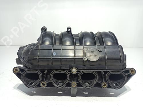 BP17012191M70 main image