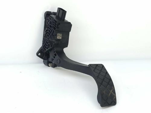 Used Pedal SEAT IBIZA V (KJ1, KJG) 1.0 TSI (95 hp) 9497959