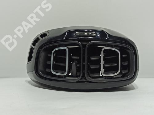 Used Air vent CITROËN C3 AIRCROSS II (2R_, 2C_) 1.5 BlueHDi 110 (110 hp) 11640779