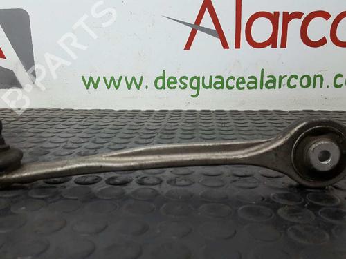 Right front suspension arm AUDI A4 B8 (8K2) 2.0 TDI | BP14527584M13
