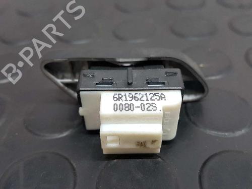 Other VW POLO V (6R1, 6C1) 1.6 TDI | BP14532390O1 