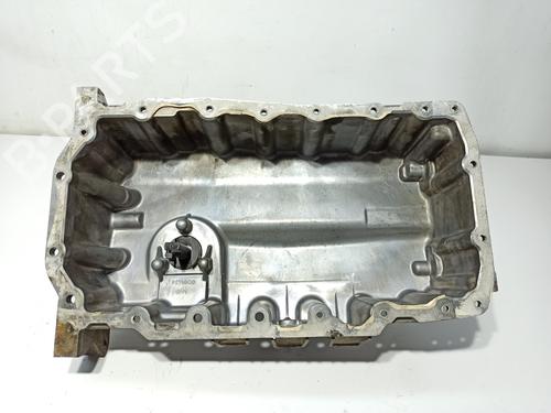 Carter d'huile VW PASSAT B6 Variant (3C5) 2.0 TDI | BP30715274M115 