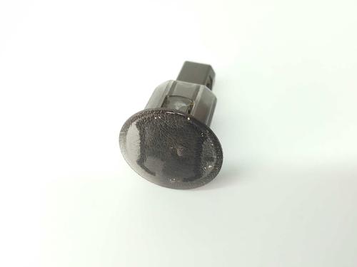 BP10264745M83 main image