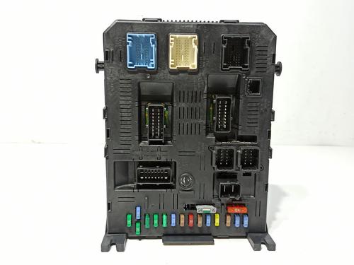 fuse-box-citroen-c4-i-lc_-2004-2005-2006-2007-2008-2009-2010-2011-2012-2013-2014-40267943 main image