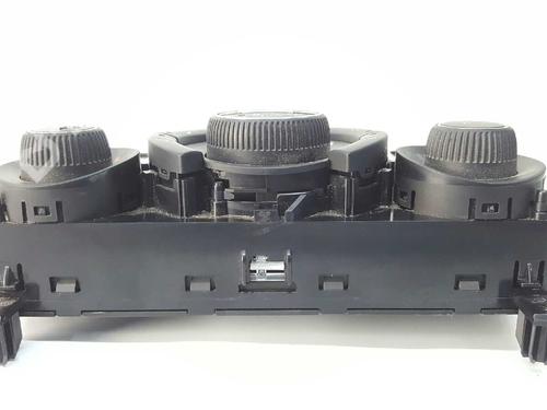 Climate control PEUGEOT 308 I (4A_, 4C_) 1.6 HDi | BP3284216I5 