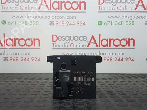 BP2734562M56 main image