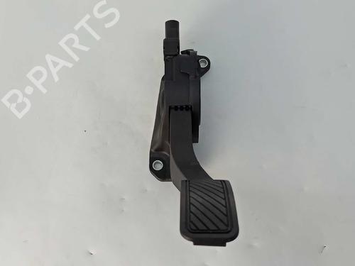 Pedal FORD TRANSIT COURIER B460 MPV [2014-2024]  9184696