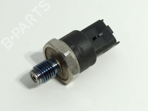 Used Electronic sensor Electronic sensor PEUGEOT 307 (3A/C) [2000-2012] 33936896 33936896