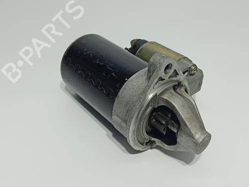 BP15970714M8 main image