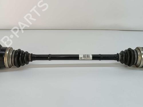 BP10708466M41 main image